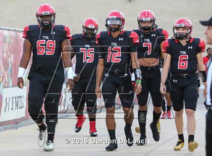 Thumbnail 2 in DeSoto @ Cedar Hill photogallery.