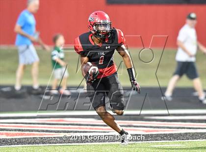 Thumbnail 2 in DeSoto @ Cedar Hill photogallery.