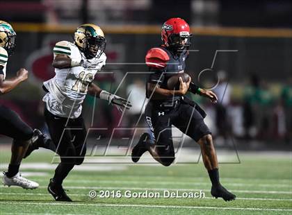 Thumbnail 1 in DeSoto @ Cedar Hill photogallery.