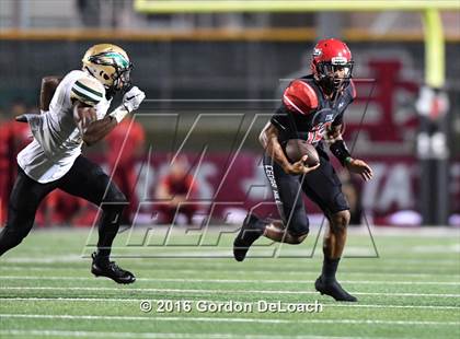 Thumbnail 2 in DeSoto @ Cedar Hill photogallery.