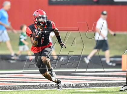 Thumbnail 3 in DeSoto @ Cedar Hill photogallery.