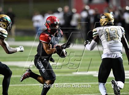 Thumbnail 2 in DeSoto @ Cedar Hill photogallery.