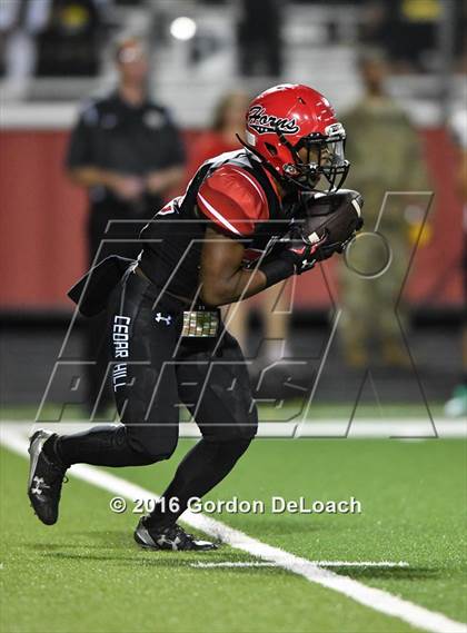Thumbnail 3 in DeSoto @ Cedar Hill photogallery.