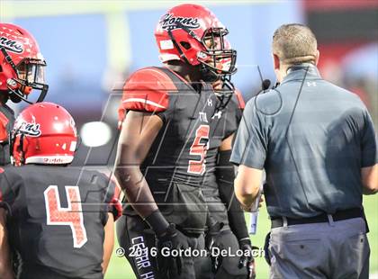 Thumbnail 2 in DeSoto @ Cedar Hill photogallery.