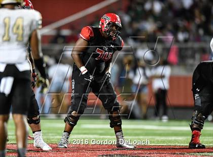 Thumbnail 3 in DeSoto @ Cedar Hill photogallery.