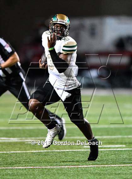 Thumbnail 1 in DeSoto @ Cedar Hill photogallery.