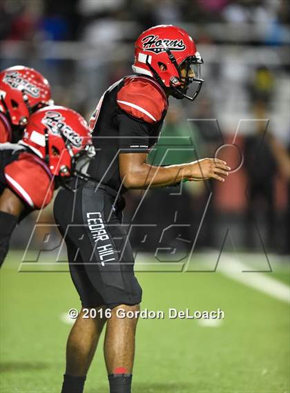 Thumbnail 2 in DeSoto @ Cedar Hill photogallery.