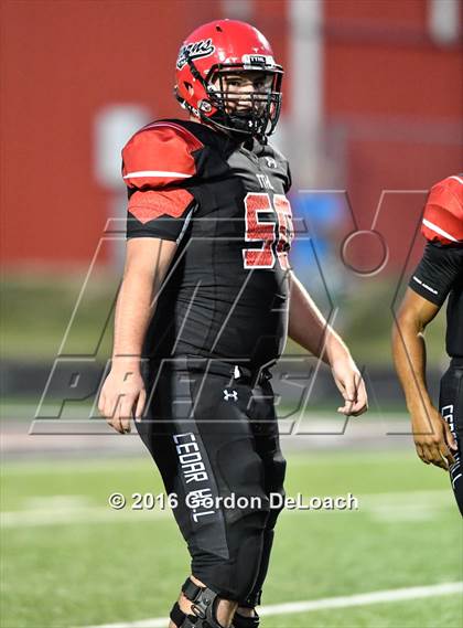 Thumbnail 2 in DeSoto @ Cedar Hill photogallery.