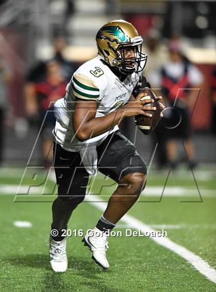 Thumbnail 2 in DeSoto @ Cedar Hill photogallery.