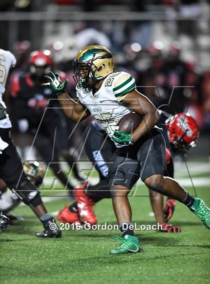 Thumbnail 2 in DeSoto @ Cedar Hill photogallery.