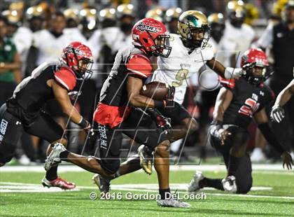 Thumbnail 3 in DeSoto @ Cedar Hill photogallery.