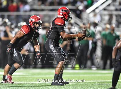 Thumbnail 1 in DeSoto @ Cedar Hill photogallery.
