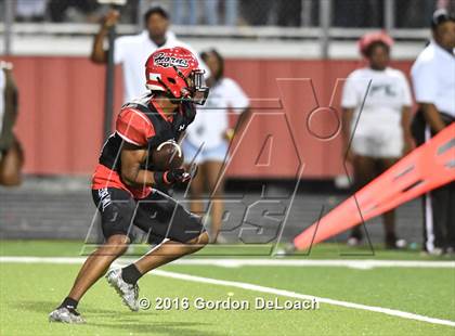 Thumbnail 1 in DeSoto @ Cedar Hill photogallery.