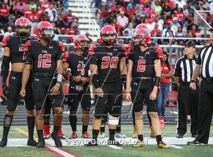 Thumbnail 2 in DeSoto @ Cedar Hill photogallery.