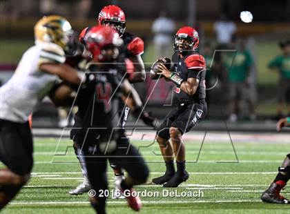 Thumbnail 1 in DeSoto @ Cedar Hill photogallery.