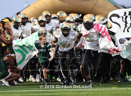Thumbnail 2 in DeSoto @ Cedar Hill photogallery.