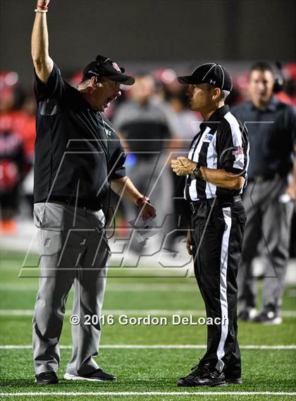 Thumbnail 1 in DeSoto @ Cedar Hill photogallery.
