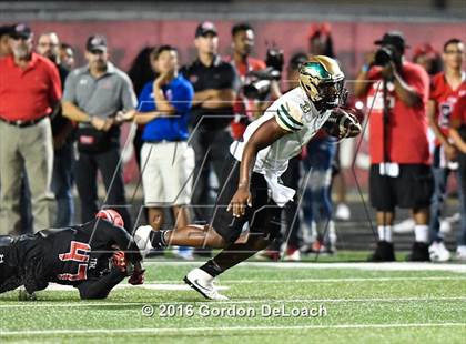 Thumbnail 3 in DeSoto @ Cedar Hill photogallery.