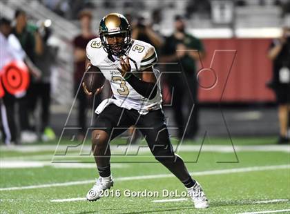 Thumbnail 2 in DeSoto @ Cedar Hill photogallery.