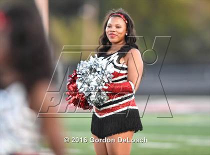Thumbnail 3 in DeSoto @ Cedar Hill photogallery.