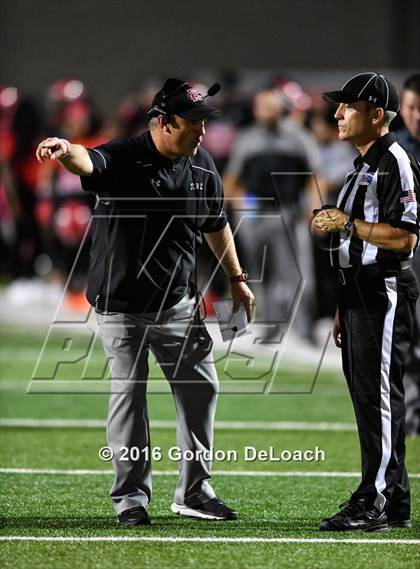 Thumbnail 3 in DeSoto @ Cedar Hill photogallery.