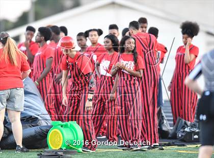 Thumbnail 2 in DeSoto @ Cedar Hill photogallery.