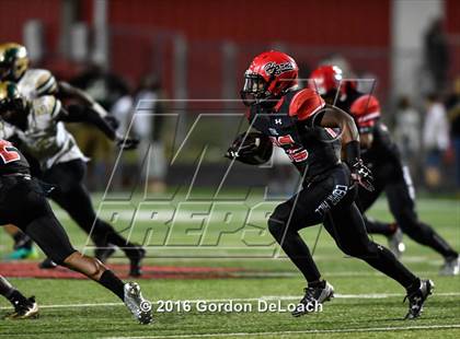 Thumbnail 3 in DeSoto @ Cedar Hill photogallery.
