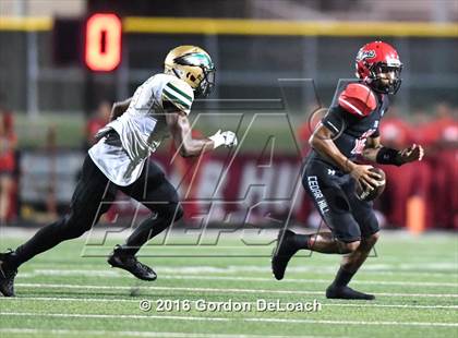 Thumbnail 3 in DeSoto @ Cedar Hill photogallery.