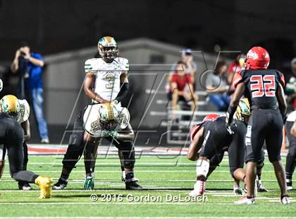 Thumbnail 1 in DeSoto @ Cedar Hill photogallery.
