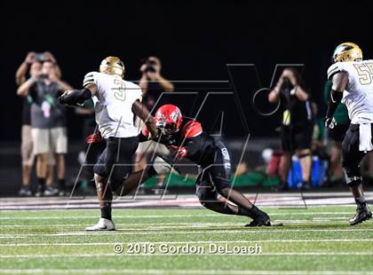 Thumbnail 3 in DeSoto @ Cedar Hill photogallery.