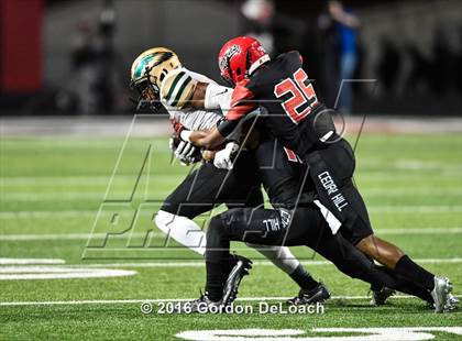 Thumbnail 1 in DeSoto @ Cedar Hill photogallery.