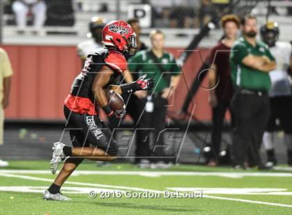 Thumbnail 1 in DeSoto @ Cedar Hill photogallery.