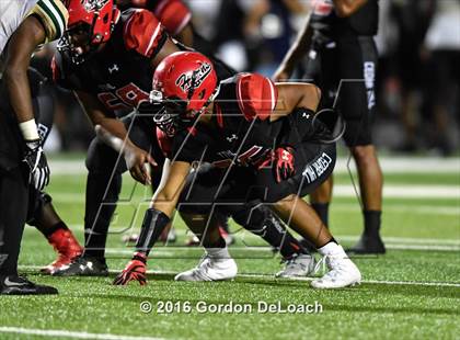 Thumbnail 1 in DeSoto @ Cedar Hill photogallery.