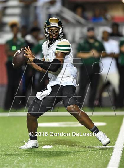 Thumbnail 2 in DeSoto @ Cedar Hill photogallery.