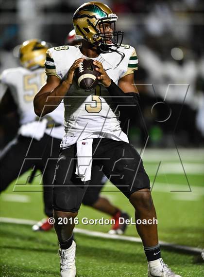 Thumbnail 2 in DeSoto @ Cedar Hill photogallery.