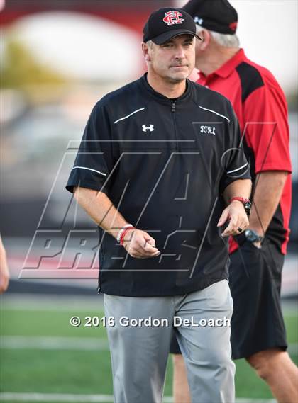 Thumbnail 3 in DeSoto @ Cedar Hill photogallery.