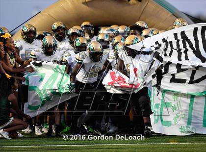 Thumbnail 2 in DeSoto @ Cedar Hill photogallery.