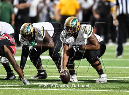 Thumbnail 2 in DeSoto @ Cedar Hill photogallery.