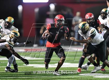 Thumbnail 2 in DeSoto @ Cedar Hill photogallery.