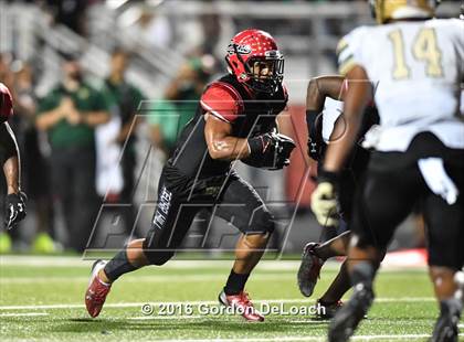 Thumbnail 3 in DeSoto @ Cedar Hill photogallery.
