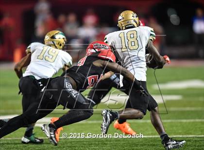 Thumbnail 2 in DeSoto @ Cedar Hill photogallery.