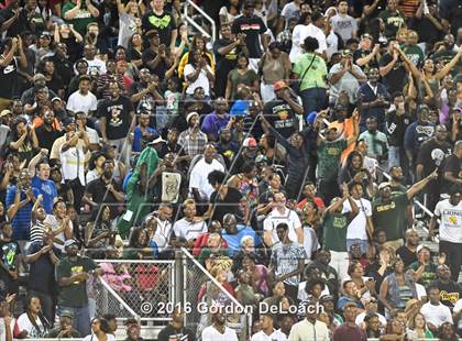 Thumbnail 2 in DeSoto @ Cedar Hill photogallery.