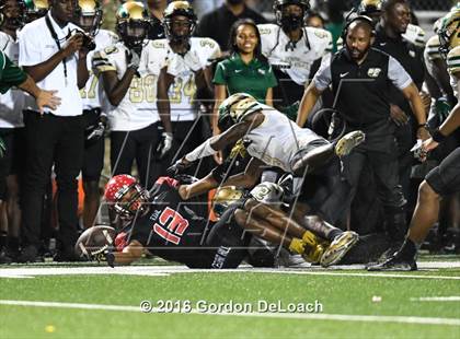 Thumbnail 3 in DeSoto @ Cedar Hill photogallery.