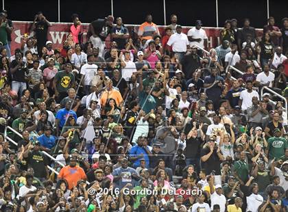 Thumbnail 3 in DeSoto @ Cedar Hill photogallery.
