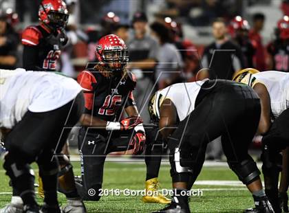 Thumbnail 1 in DeSoto @ Cedar Hill photogallery.
