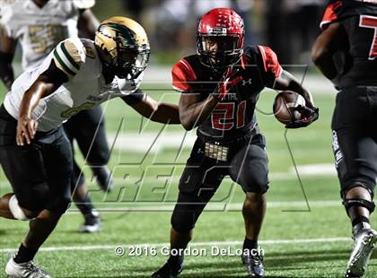 Thumbnail 2 in DeSoto @ Cedar Hill photogallery.