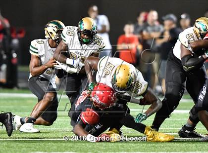 Thumbnail 2 in DeSoto @ Cedar Hill photogallery.