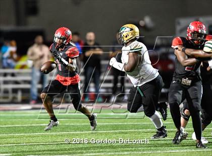 Thumbnail 3 in DeSoto @ Cedar Hill photogallery.