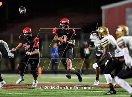 Thumbnail 3 in DeSoto @ Cedar Hill photogallery.