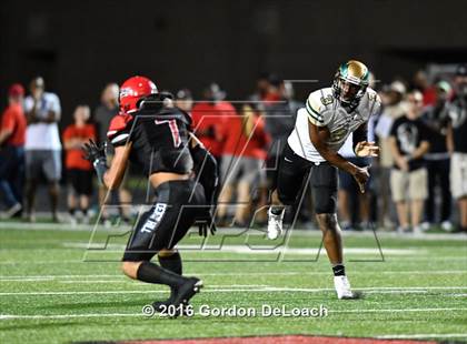 Thumbnail 1 in DeSoto @ Cedar Hill photogallery.